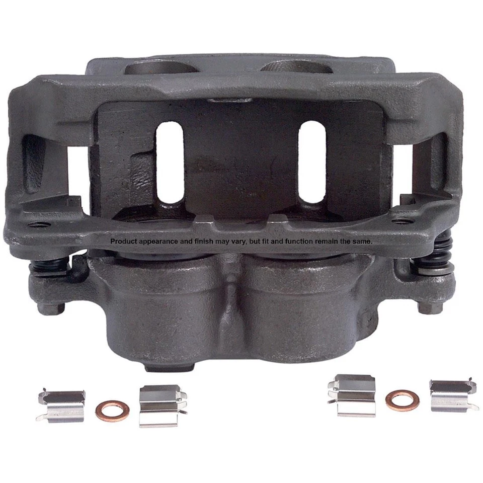 Pinzas delanteras para Ford Windstar 2003 2002 2001 2000 1999 Cardone Reman Foto 4 de 4