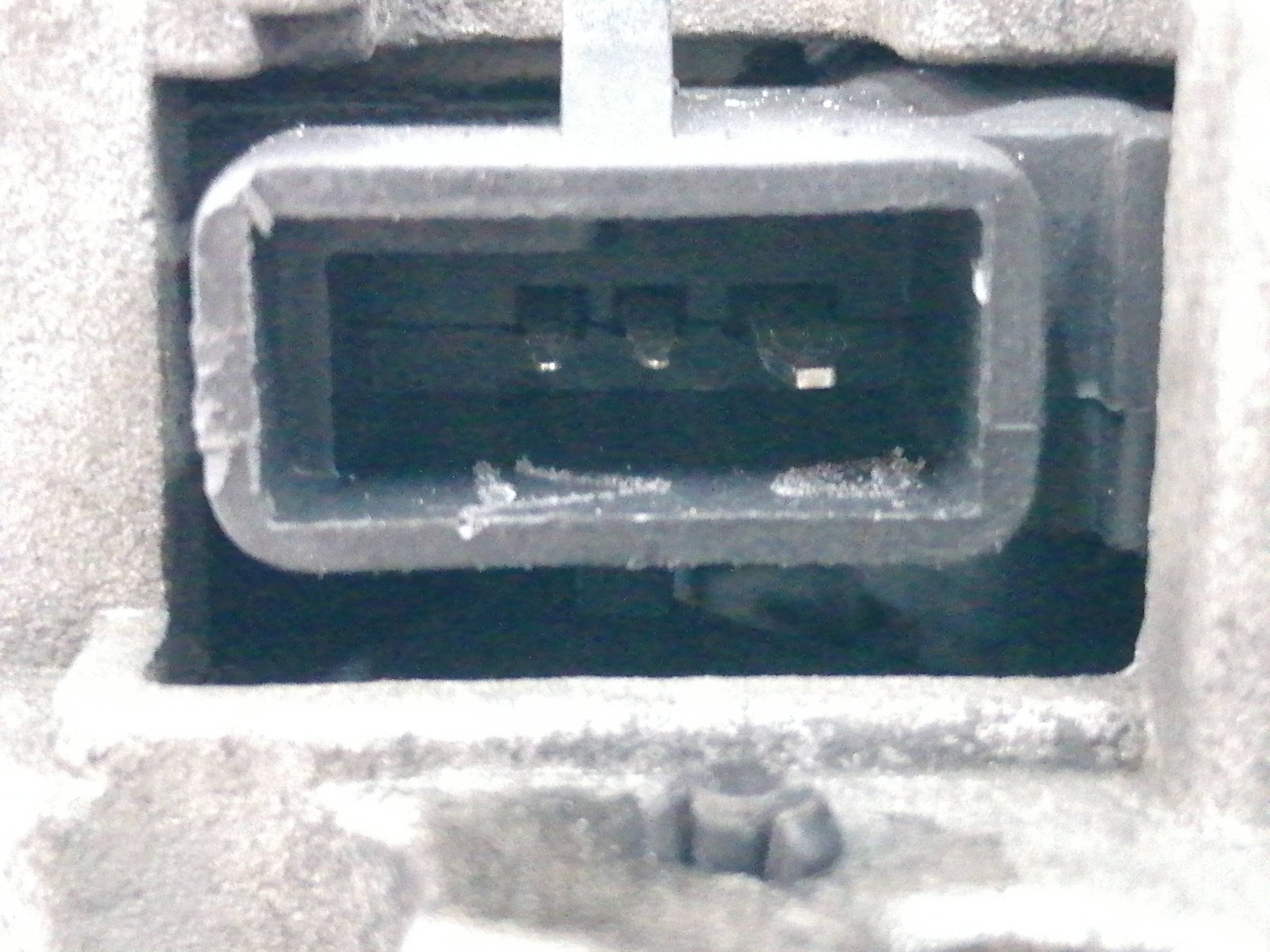 Foto 5 di 5