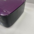 Picture 3 of 5