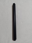 1 x Roll for Fuji 30A7505400 spare parts Minilab Ersatzteile