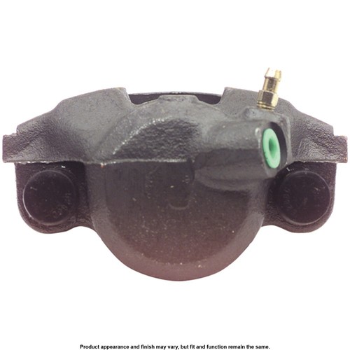 Cardone Front Right Brake Caliper For Kia Sephia Spectra