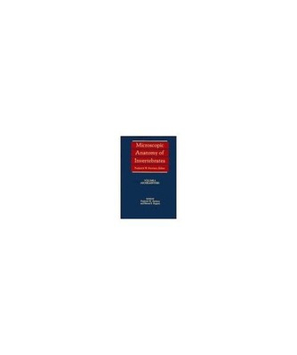 Microscopic Anatomy of Invertebrates: Aschelminthes, Harrison, Frederick W.