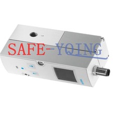 1PCS NEW FESTO Proportional valve VPPM-6L-L-1-G18-0L10H-V1N-S1 542229