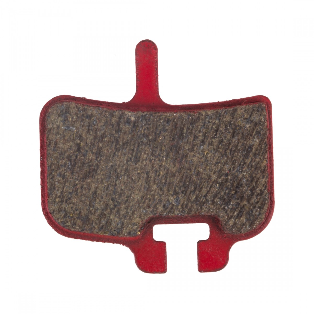 Kool-Stop Organic Semi-Metallic Disc Brake Pads for Hayes - Promax Hydraulics 4190₽