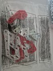 Bild 20 von 22