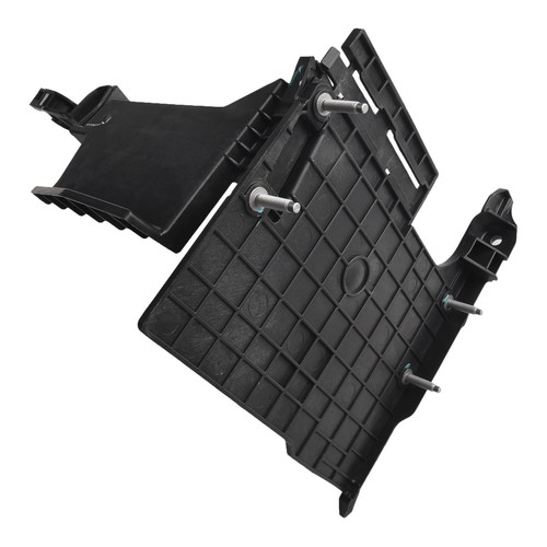 For C3 For C4 For DS3 Compatible Engine Control Module Bracket Replacement Part - Picture 6 of 14