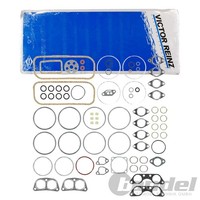 Reinz Motor Dichtungssatz Passend FüR Porsche 914 VW 411,412 412 Transporter | 0