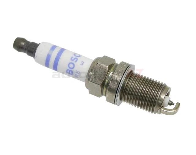 BOSCH BMW Spark Plug F01A217B01