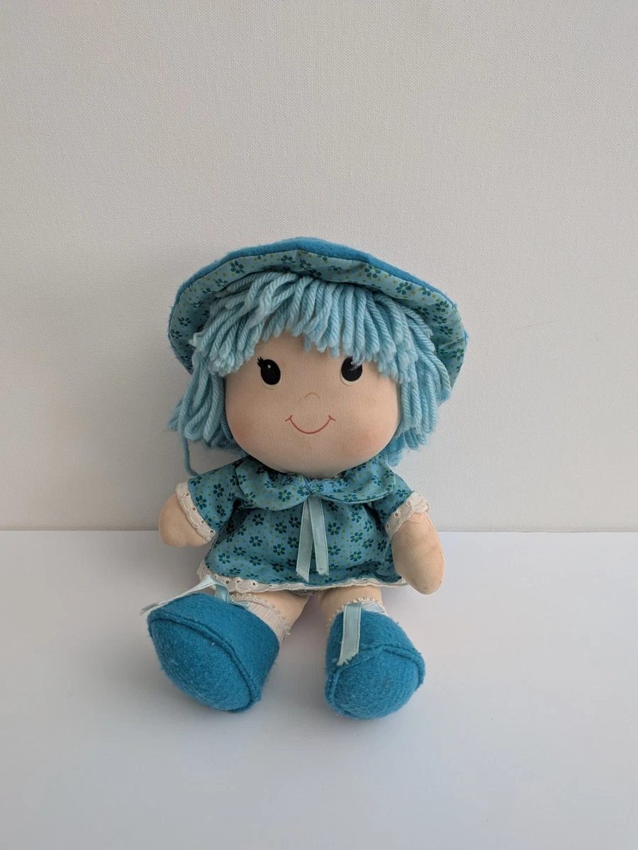 dakin dream doll products for sale | eBay