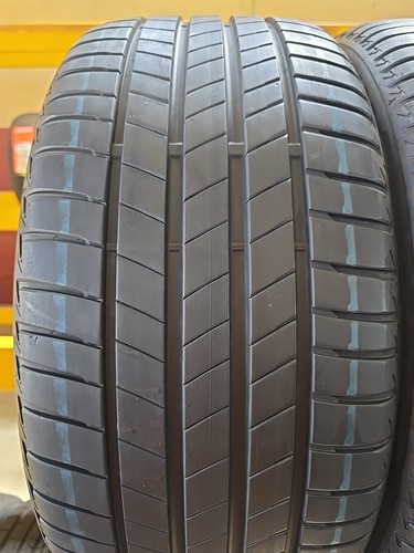 GOMME USATE 245/40 R19 94 W BRIDGESTONE - Turanza T005 PNEUMATICI ESTIVI - Foto 3 di 5