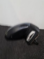 Retroviseur droit (ou coque) Citroen C4