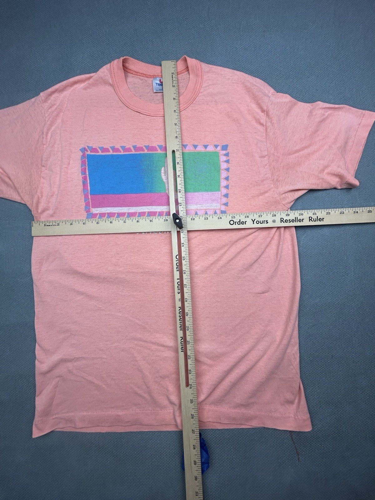 Picture 6 of 8
