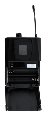 UDX-DUAL-COMBO - Picture 4 of 6