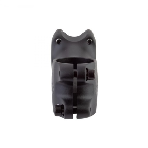 Origin8 Pro-Fit Alloy Stem, Black, 70 x 25.4 x 28.6, 17 Angle - Picture 4 of 6