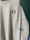 Foto 2 di 15