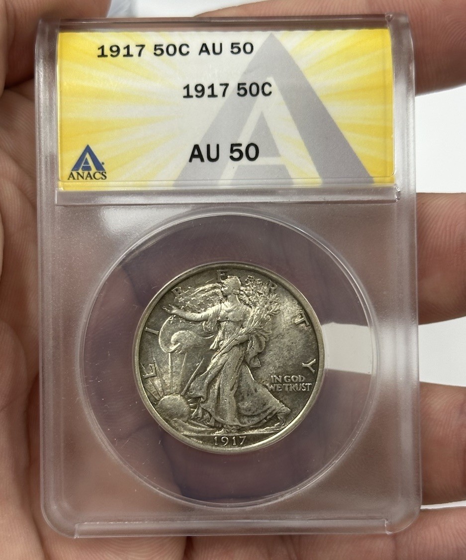 Picture 1 of 4