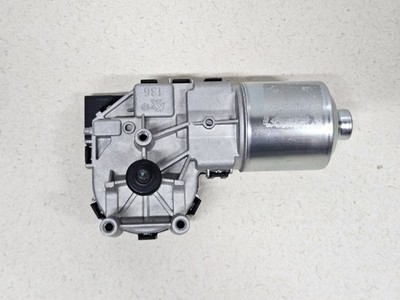 PREMIUM WAI Windshield Wiper Motor WAI WIM45026-C (R092320107)