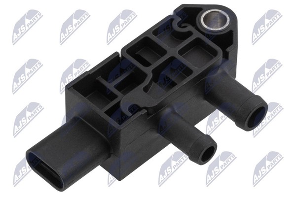 Nty Sensor Abgasdruck ECS-VV-002 FüR Volvo XC40 536 Plug Hybrid Performance-image