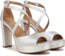 Naturalizer Melody Women's Sandals NW/OB