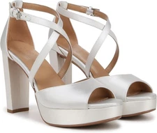 Naturalizer Melody Women's Sandals NW/OB