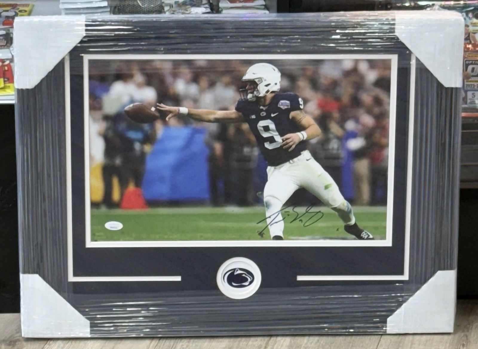Ebay Item For Sale