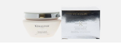 Kerastase Densifique Masque Densite Replenishing Masque 6.8oz/200ml
