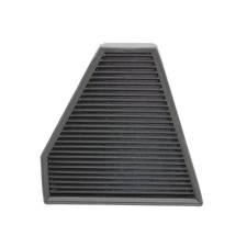 Luftfilter + Reiniger Set Ramair f�r BMW 3 Coupe E92 328 i 234 PS - PPF-1231-R/4