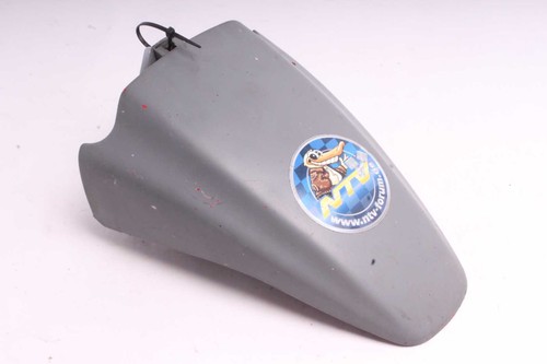 Kotflügel Fender Spritzschutz vorn BMW K 1100 RS K589 0522 92-96