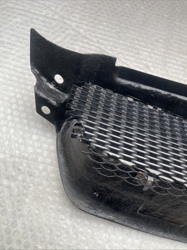 SUBAR LEGACY BPE BP5 BL5 BL9 Outback SPORT GRILL GRILLE 2003-2008 - Picture 15 of 17