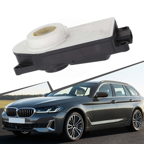 I Slight Deviations Shutter Actuator High Quality Lower Colour Fitments - Picture 5 of 12