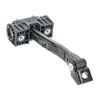 AIC 70189 TüRfeststeller TüRhalteband TüRfangband FüR VW Passat B8 Vorne