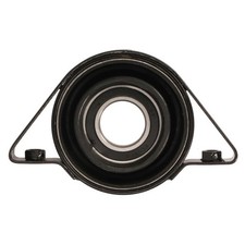 PROPELLER SHAFT SUPPORT FITS: VOLVO S80 II V70 II V70 III XC60 I XC90 I;