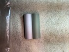 Foto 1 di 3
