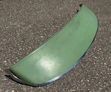 1953 1954 Chevrolet Pontiac Outside Sunvisor Sun Visor 210 150 Original