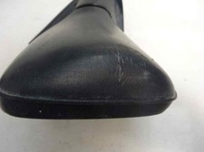Retroviseur droit (ou coque) Volkswagen VENTO