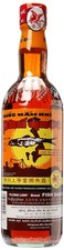Flying Lion Vietnamese Style Fish Sauce - 24 ounce bottle 24 Fl Oz (Pack of 1)