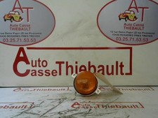 Clignotant Suzuki VITARA