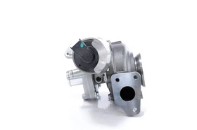 Turbolader T915964BT ALFA ROMEO FIAT LANCIA OPEL 55212341 | 119,00€ Pfand