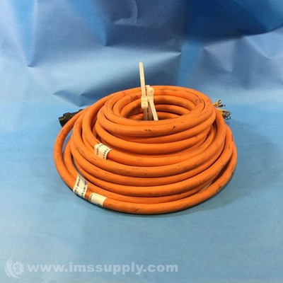 Olflex 750CP Servo Feedback Cable USIP