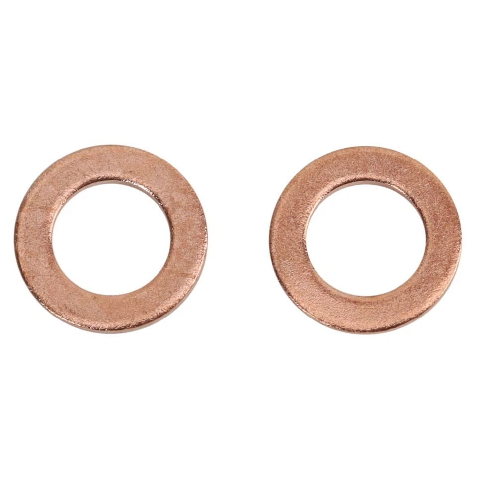 右前制动软管适用于雷克萨斯 RX330 RX350 RX400h 丰田 Highlander — 第 2/4 张图片