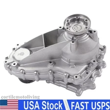 Transfer Case Assembly for 2512801200 Mercedes ML320 ML350 ML550 GL550 2006-2012