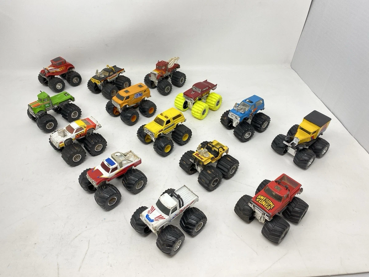 25+ Matchbox Super Chargers for sale | Updated Oct 2026