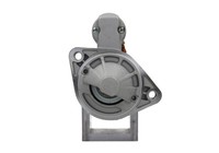 Anlasser 0.8 Kw NEU Eurostarter Oe-Nr. 1201952 FüR Kia / Hyundai