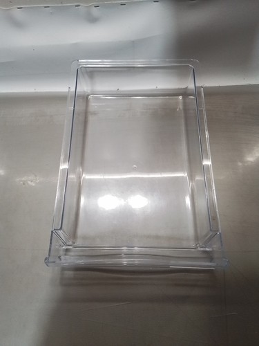 GE Fridge Deli Drawer PN: 200D8146P001 - Picture 2 of 7