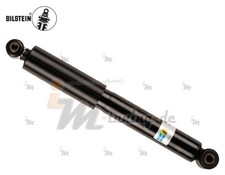 Bilstein B4 Dämpfer hinten für Opel Zafira/Zafira Family B A05 :: 2005 >> 2015