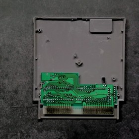 Tiny Toon Adventures NES Loose Cartridge