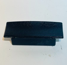 Reliant Robin, Rialto, Fox, Kitten Ashtray