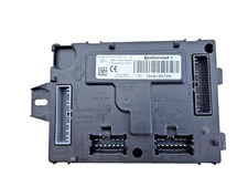 RENAULT CAPTUR 2013-2019 0.9 CC PETROL TCE BODY CONTROL MODULE BCM 284B19573R
