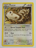 Furret  82/106  XY - Flashfire  Pokémon