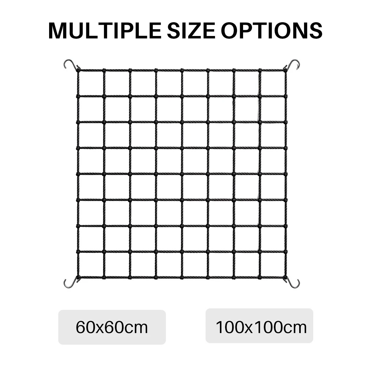 60x60 trellis